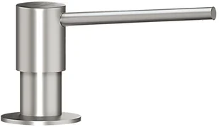 Villeroy & Boch dozownik detergentu 923620 LC 923620LC - Pozostałe akcesoria kuchenne - miniaturka - grafika 3