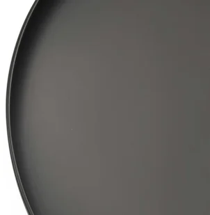 VidaXL Lumarko Palenisko, 80 cm, stal! 313344 VidaXL - Paleniska ogrodowe - miniaturka - grafika 4