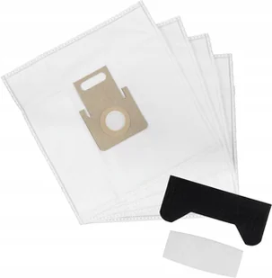 Odkurzacz Thomas X10 Parquet MultiClean - Odkurzacze Odkurzacz Thomas X10 Parquet MultiClean - Odkurzacze - miniaturka - grafika 6