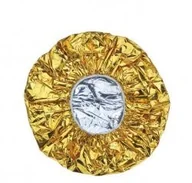 Pozostałe akcesoria fryzjerskie - Efalock czepek foliowy utrzymujący ciepło - miniaturka - grafika 1