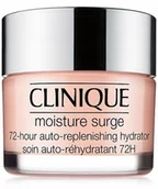 Kremy do twarzy - Clinique Moisture Surge krem aż 125 ml limitowany - miniaturka - grafika 1