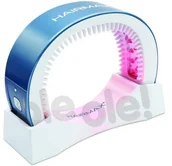 Pozostałe urządzenia kosmetyczne - Hairmax Hairmax LaserBrand 41 LASERBAND41 - miniaturka - grafika 1