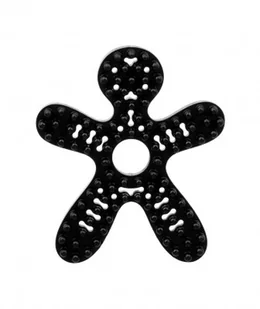 Mr & Mrs Fragrance Niky Black Orchid wkład + do każdego zamówienia upominek. - Wody i perfumy unisex - miniaturka - grafika 3