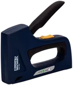 Gwoździarki i zszywacze - Rapid BLISTER RAPID 25072311 - miniaturka - grafika 1