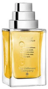 The Different Company Santo Incienso Sillage Sacre woda perfumowana 100 ml - Wody i perfumy unisex - miniaturka - grafika 3