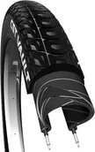Opony rowerowe - CST Opona VAULT 20"x 2,20 C-1854 TR-CS472 183026 - miniaturka - grafika 1