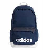 Plecaki szkolne i tornistry - Adidas Plecak szkolny Lin Clas Bp XL ED0265 - miniaturka - grafika 1