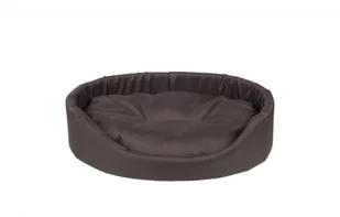 Ami Play Legowisko owalne Basic - Legowiska dla psów - miniaturka - grafika 4