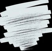 Podobrazia, bloki, papiery - Copic copic marker do bloku, nie dotyczy SM-C0S - miniaturka - grafika 1