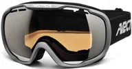 Gogle narciarskie - Arctica Gogle narciarskie G-112A G-112A - miniaturka - grafika 1