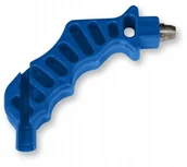 Inne akcesoria do nawadniania - Przebijak Do Rury 3mm Dziurkacz Armatura DSA-3302L - miniaturka - grafika 1