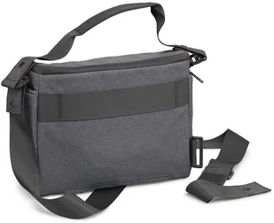 Cullmann Stockholm Maxima 310+ (99604) - Torby fotograficzne i futerały - miniaturka - grafika 6