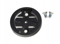 Akcesoria rowerowe - Garmin K-Edge wymienny wkład Plastic Insert Kit do - miniaturka - grafika 1