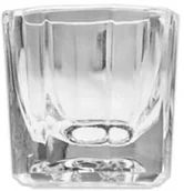 Akcesoria do paznokci - Neonail Kieliszek na liquid - miniaturka - grafika 1