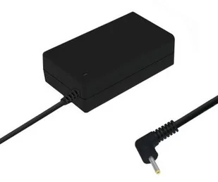 Qoltec Zasilacz do Asus 40W 19V 2.1A 2.5*0.7 51503.40W - Zasilacze do laptopów - miniaturka - grafika 9
