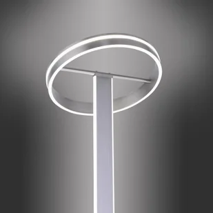 Paul Neuhaus Q-Smart-Home Q-Vito lampa stojąca LED, prosta - Lampy stojące - miniaturka - grafika 5