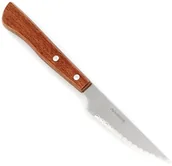 Noże kuchenne - Fackelmann 4265454 6-częściowy 4265454 - miniaturka - grafika 1