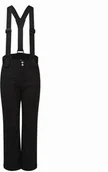 Spodnie narciarskie - Dare 2B Outmove II Spodnie Dzieci, black 13Y 158 2020 Spodnie narciarskie DKW419-800-13 yr - miniaturka - grafika 1