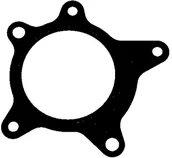 Pompy wodne - ELRING 316.180 - miniaturka - grafika 1