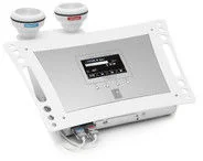 Pozostałe urządzenia kosmetyczne - Hebe Liposukcja ultradźwiękowa BSH-02 BSH-02 - miniaturka - grafika 1