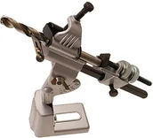 Wiertła - BGS 3200 przyrząd do ostrzenia wierteł spiralnych - miniaturka - grafika 1