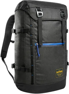 Tatonka Plecak unisex City Hiker 1660.040 - Plecaki - miniaturka - grafika 2