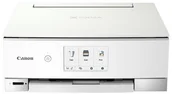 Urządzenia wielofunkcyjne - Canon PIXMA TS8251 (2987C026) - miniaturka - grafika 1