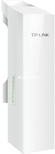 TP-Link TL-CPE510 - Routery - miniaturka - grafika 3