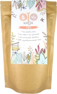 Otolandia OtoLandia Kaszka 7 zbóż 200g - Kaszki dla dzieci - miniaturka - grafika 2