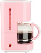 Ekspresy do kawy - Bestron ACM300EVP - miniaturka - grafika 1