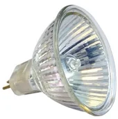 Żarówki LED - Narva Żarówka halogenowa GU5,3/20W/24V - Narva 384033000 - miniaturka - grafika 1