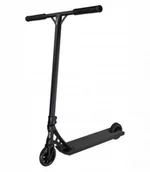 Hulajnogi - Blazer pro Blazer Pro Raider Black Gold BLZ-COM-0415 - miniaturka - grafika 1