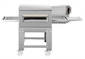 Piece, kotły  i płyty grzejne gastronomiczne - Resto Quality Piec tunelowy gazowy SEG1600 SEG1600 - miniaturka - grafika 1
