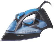 Żelazka - Blaupunkt HSI-701 - miniaturka - grafika 1