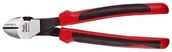 Kombinerki i obcęgi - TENG TOOLS CĘGI DO CIĘCIA BOCZNEGO MB442-6T TENG TOOLS(luna-109750109) 109750109 - miniaturka - grafika 1