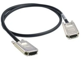 D-Link kabel stakujacy 1 m dla przełączników X-Stack (DEM-CB100) - Kable komputerowe i do monitorów - miniaturka - grafika 5