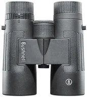 Lornetki - Bushnell Legend 10x42 Roof (BB1042W) - miniaturka - grafika 1