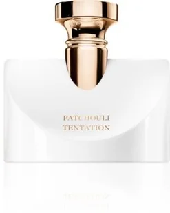 Bvlgari Splendida Patchouli Tentation woda perfumowana 100 ml - Wody i perfumy damskie - miniaturka - grafika 2