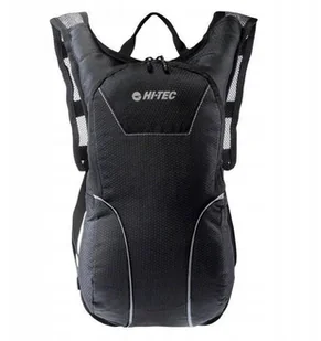 Hi-Tec Plecak WALKY waga 200 - Plecaki - miniaturka - grafika 12