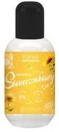 Barwa Barwa Zmywacz do Paznokci Słonecznik 100ml BARWA-2213 - Odżywki do rzęs i brwi Barwa Barwa Zmywacz do Paznokci Słonecznik 100ml BARWA-2213 - Odżywki do rzęs i brwi - miniaturka - grafika 5