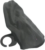 Akcesoria spawalnicze - 3M Speedglas Dodatkowa osłona głowy do przyłbicy Speedglas 9100 i 9100 Air - miniaturka - grafika 1