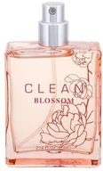 Wody i perfumy damskie - Clean Blossom Woda perfumowana 60 ml - miniaturka - grafika 1