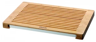 Bartscher Deska do krojenia chleba KSM600 A120121 - Akcesoria gastronomiczne - miniaturka - grafika 2