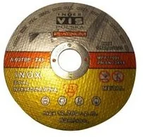 AmiPlay Cotton Obroża S 28-40/1,5 cm Khaki - Obroże dla psów - miniaturka - grafika 3