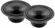 Głośniki samochodowe - Hertz CPX 165 165 MM 2-drożne głośniki współosiowe 95 watów RMS - miniaturka - grafika 1