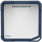 Latarki - Scangrip Lighting Scangrip VEGA 1500 C+R 03.5451 reflektor roboczy LED z akumulatorem - miniaturka - grafika 1