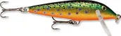 Przynęty - Rapala Countdown 3/16 oz łowienie przynęta CD05BTR - miniaturka - grafika 1
