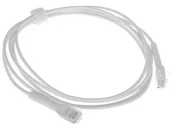 Patchcordy - Ubiquiti PATCHCORD UC-PATCH-2M-RJ45 2.0 m - miniaturka - grafika 1