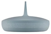 Lampy sufitowe - Umage Lampa Clava Dine Slate  Umage 2304 2304 - miniaturka - grafika 1