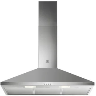 Electrolux LFC319X - Okapy kuchenne - miniaturka - grafika 2